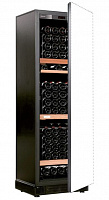 Винный шкаф Eurocave V259 Компакт с технической дверью
